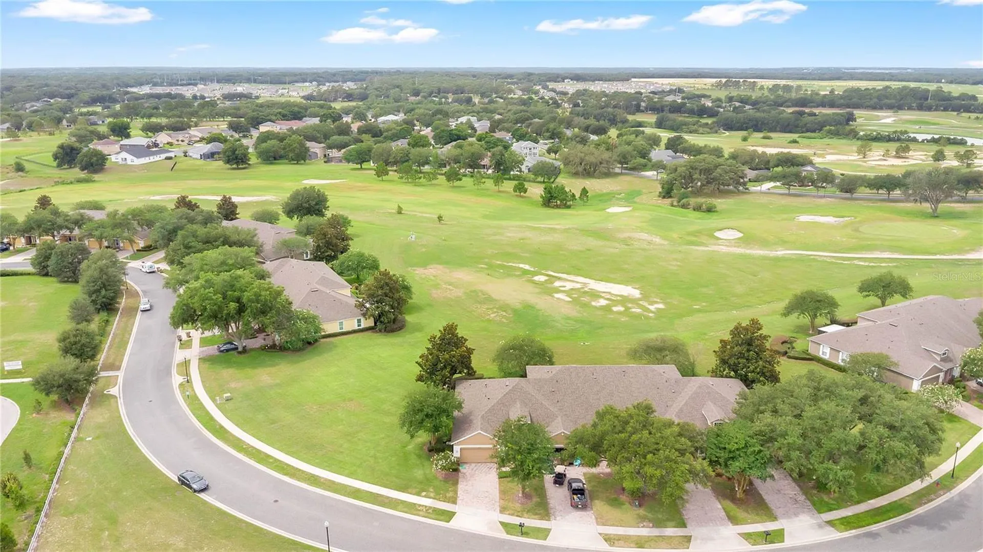 34346 Tuscany Avenue Sorrento FL 32776