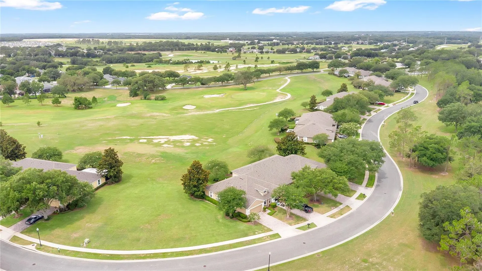 34346 Tuscany Avenue Sorrento FL 32776