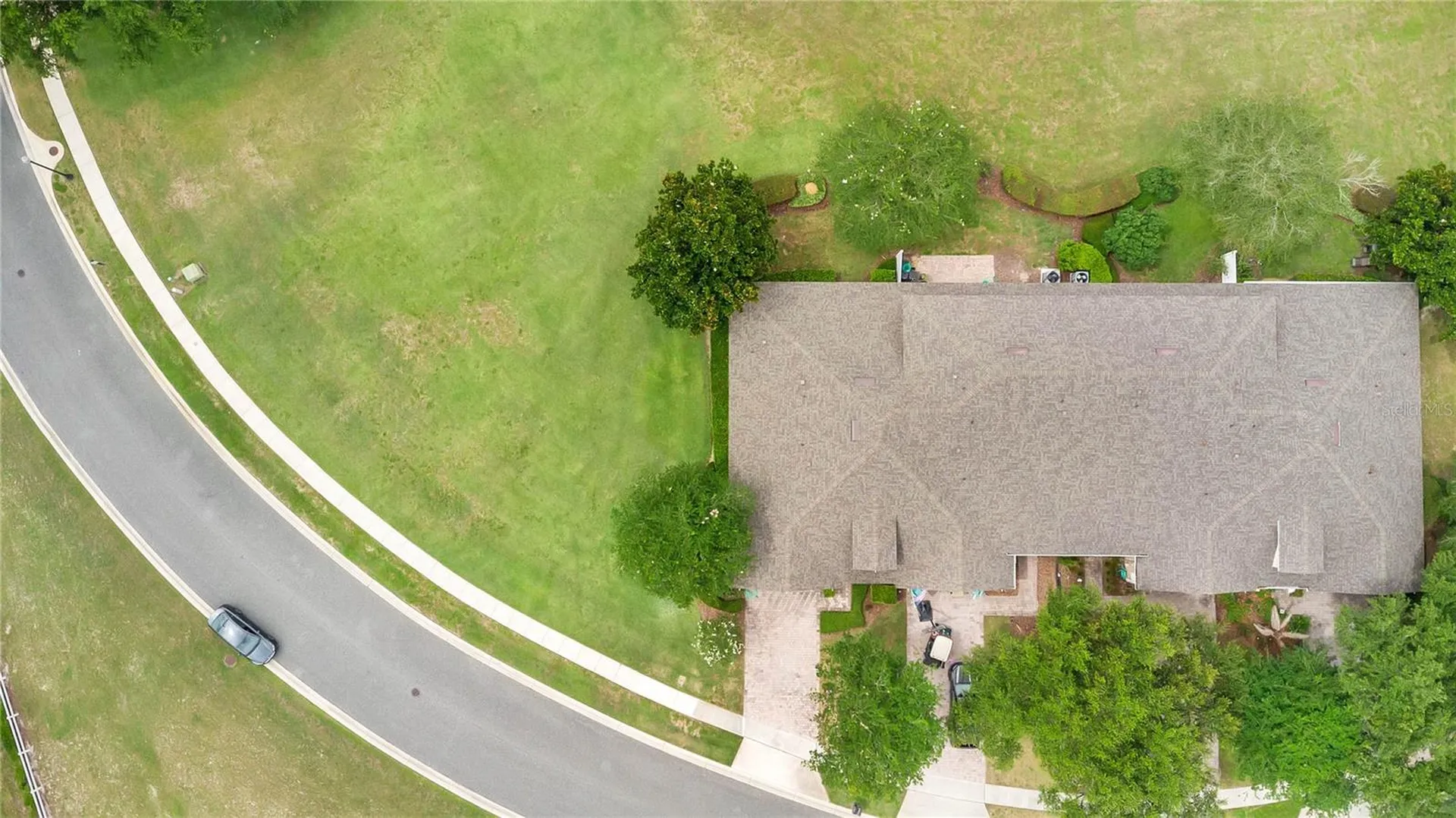 34346 Tuscany Avenue Sorrento FL 32776