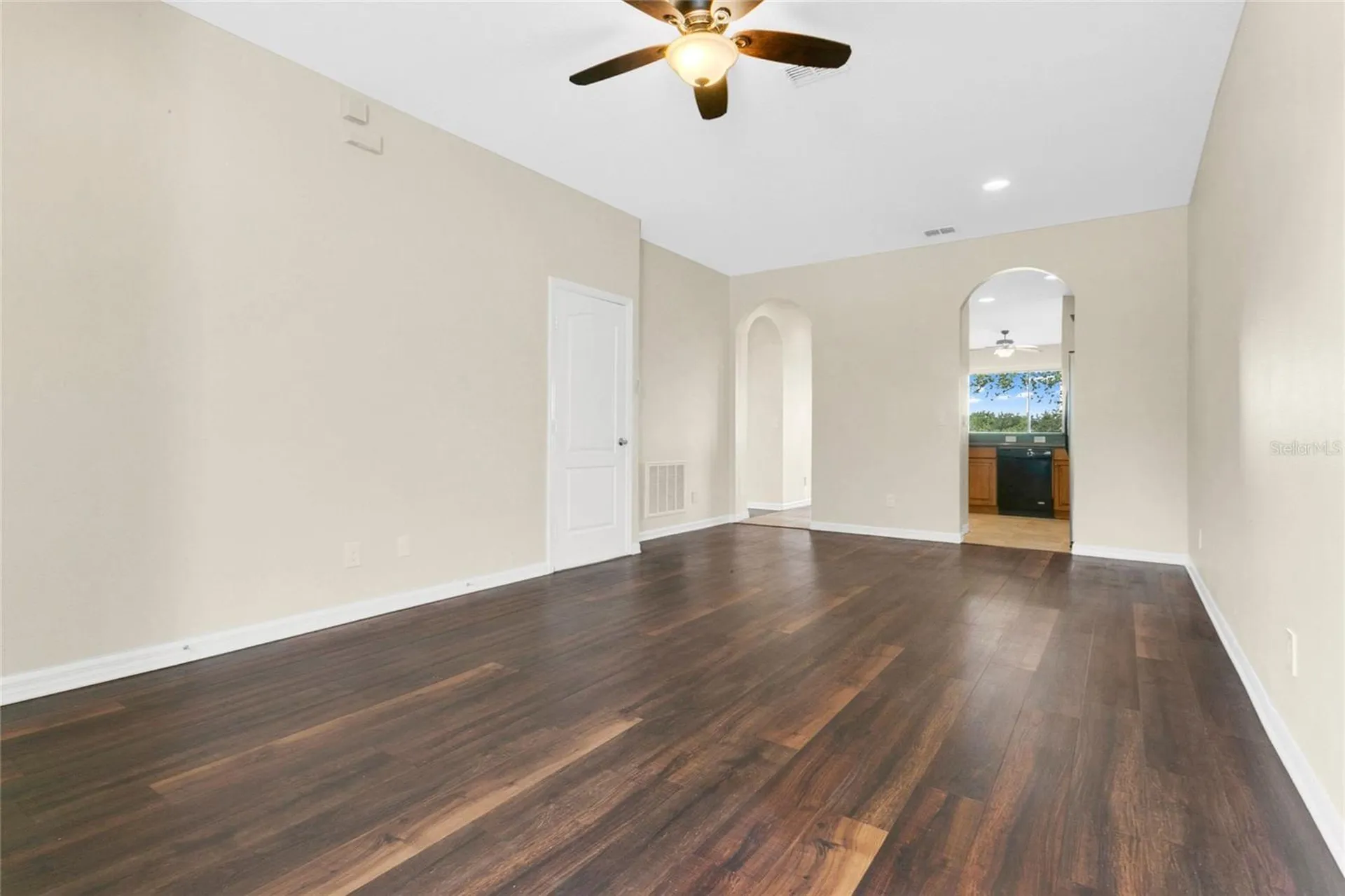 34346 Tuscany Avenue Sorrento FL 32776