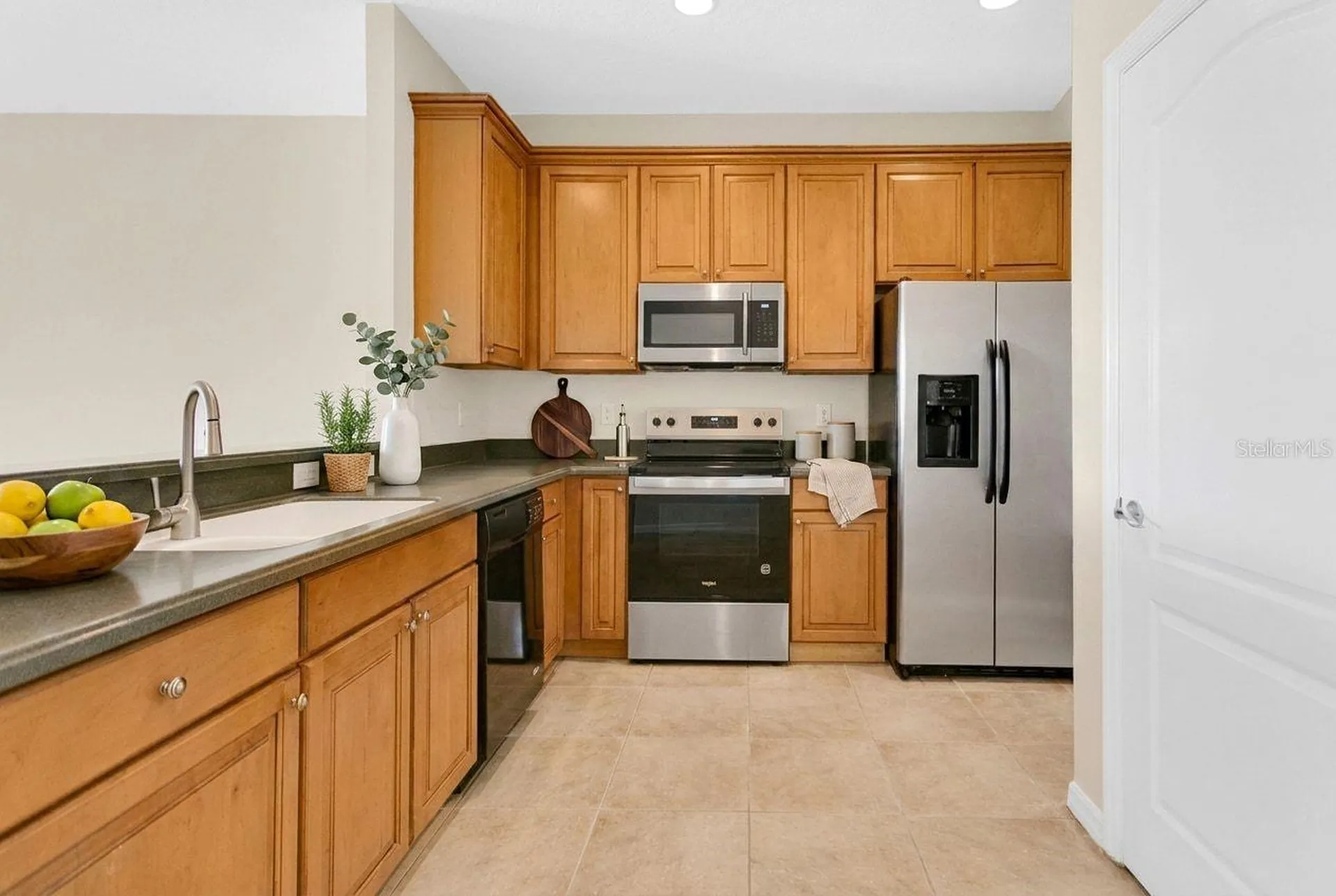 34346 Tuscany Avenue Sorrento FL 32776