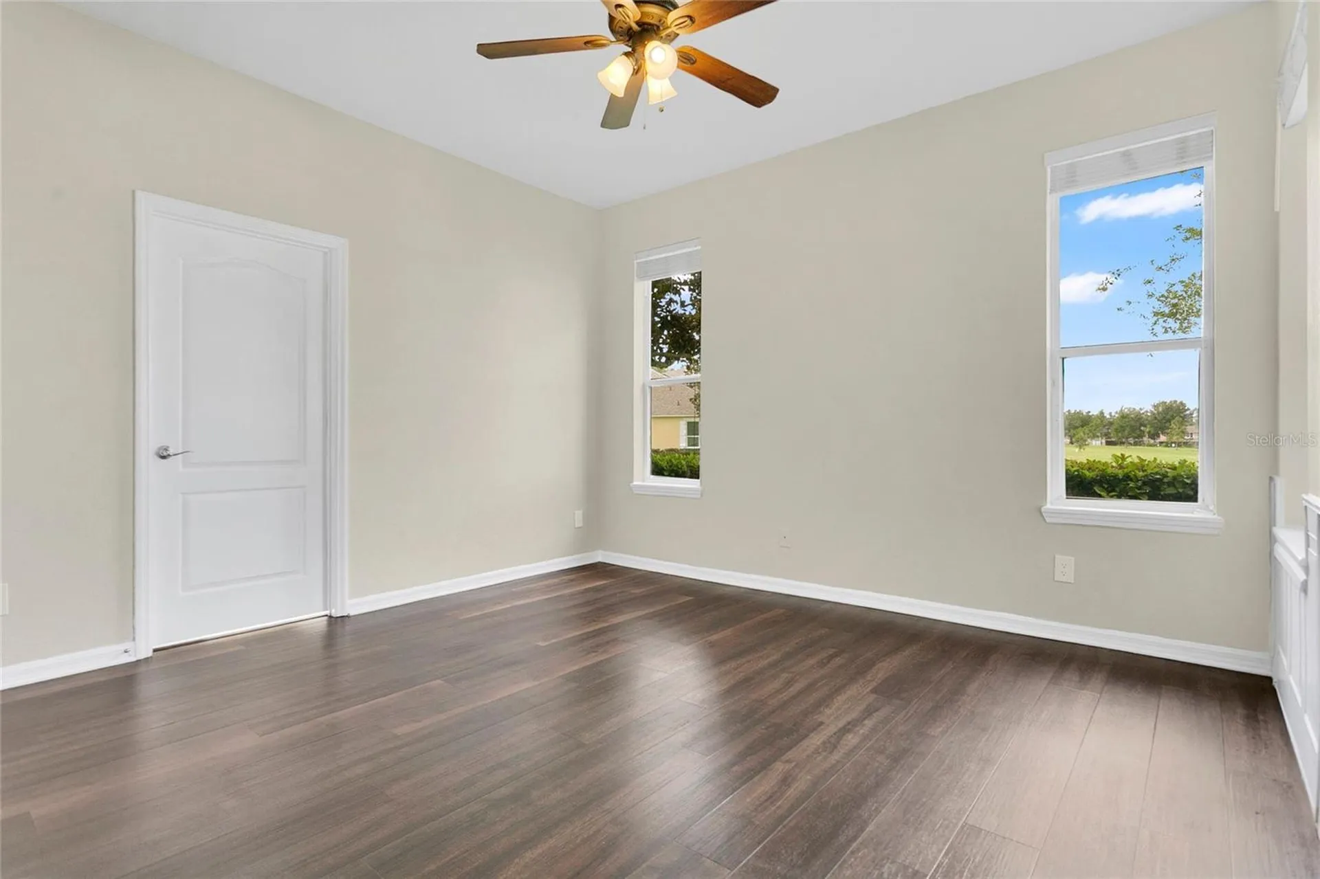 34346 Tuscany Avenue Sorrento FL 32776