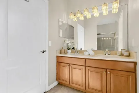 34346 Tuscany Avenue Sorrento FL 32776
