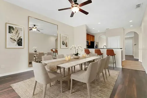 34346 Tuscany Avenue Sorrento FL 32776