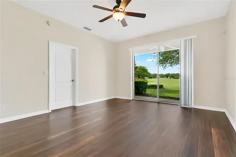 34346 Tuscany Avenue Sorrento FL 32776