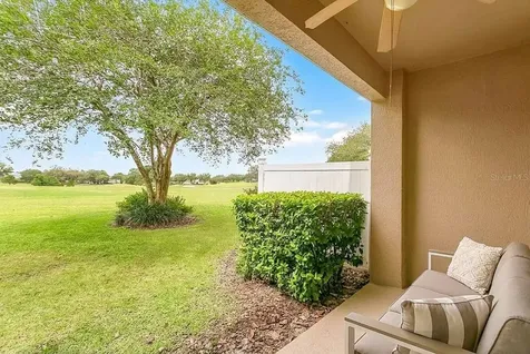 34346 Tuscany Avenue Sorrento FL 32776