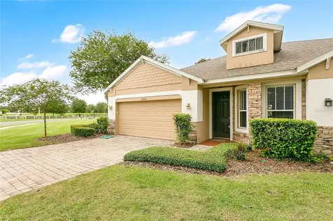 34346 Tuscany Avenue Sorrento FL 32776