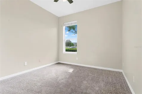 34346 Tuscany Avenue Sorrento FL 32776