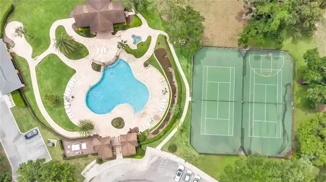 34346 Tuscany Avenue Sorrento FL 32776