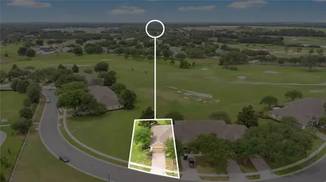 34346 Tuscany Avenue Sorrento FL 32776