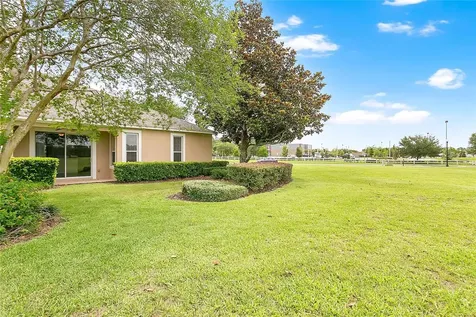 34346 Tuscany Avenue Sorrento FL 32776