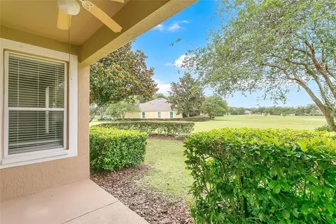 34346 Tuscany Avenue Sorrento FL 32776