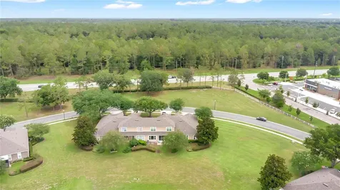 34346 Tuscany Avenue Sorrento FL 32776