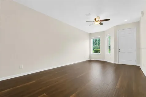 34346 Tuscany Avenue Sorrento FL 32776