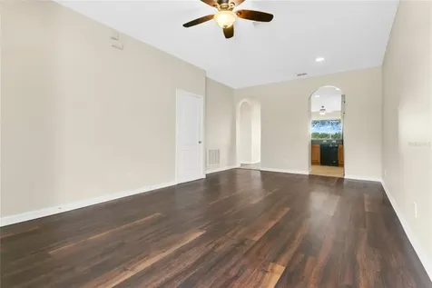 34346 Tuscany Avenue Sorrento FL 32776