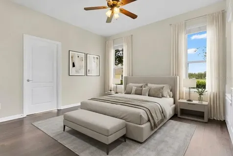 34346 Tuscany Avenue Sorrento FL 32776
