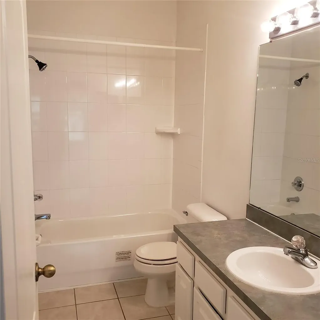 15643 Stable Run Drive Spring Hill FL 34610