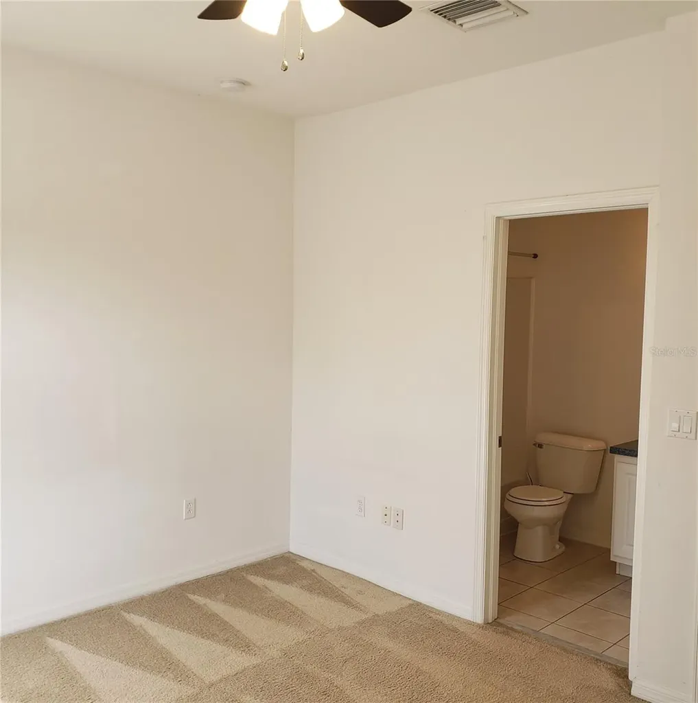 15643 Stable Run Drive Spring Hill FL 34610