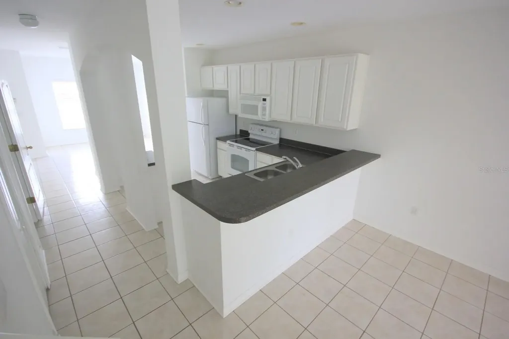 15643 Stable Run Drive Spring Hill FL 34610