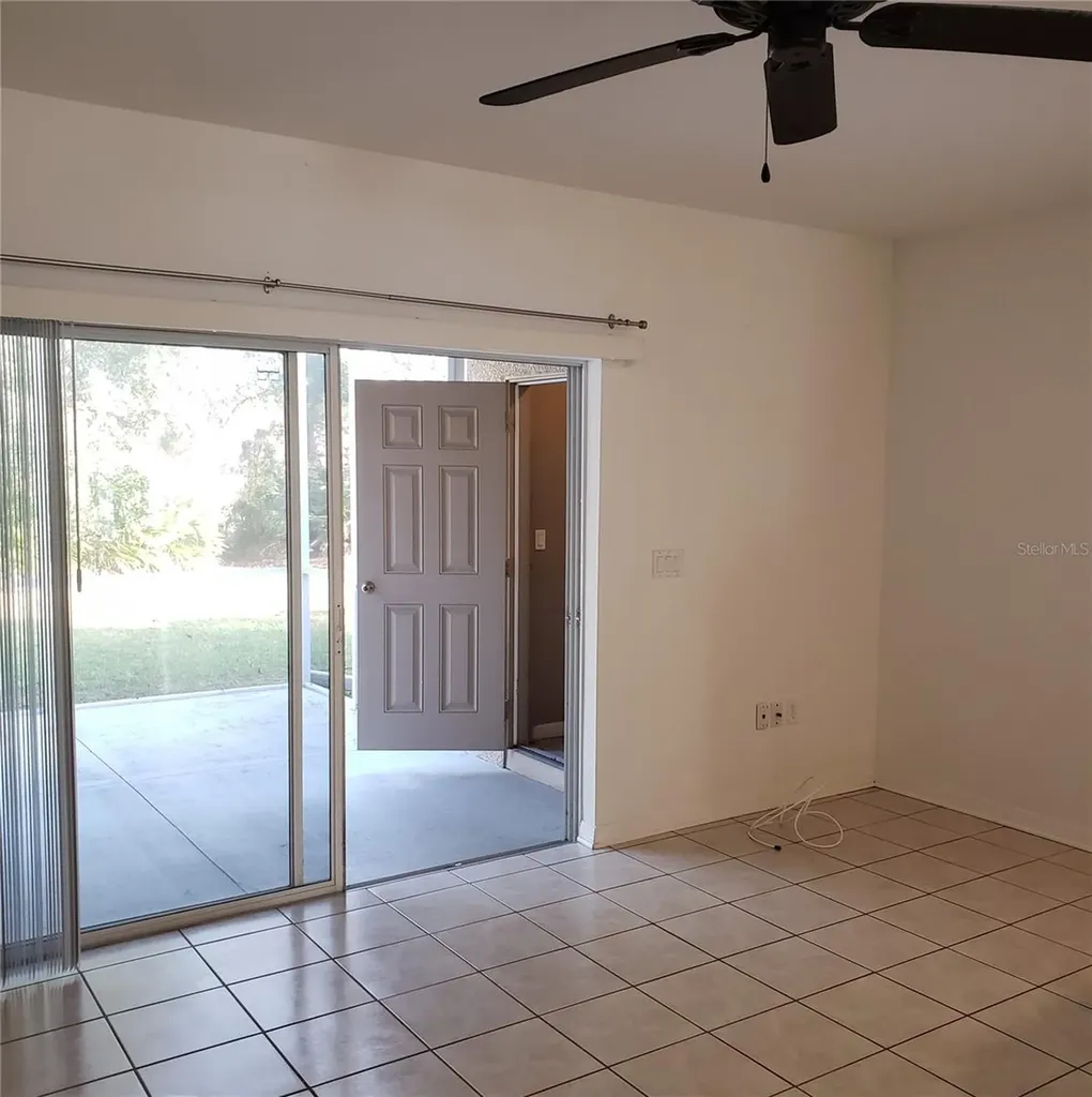 15643 Stable Run Drive Spring Hill FL 34610