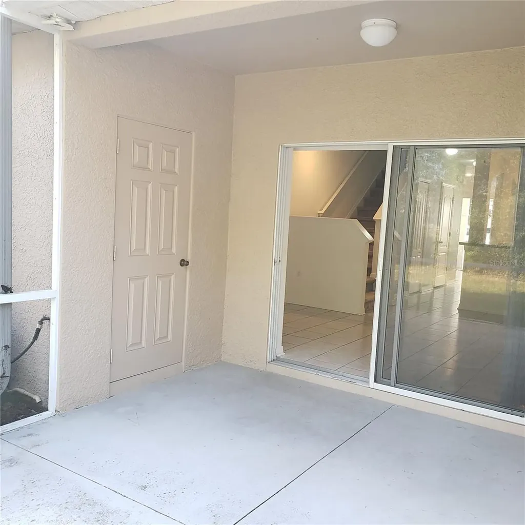 15643 Stable Run Drive Spring Hill FL 34610