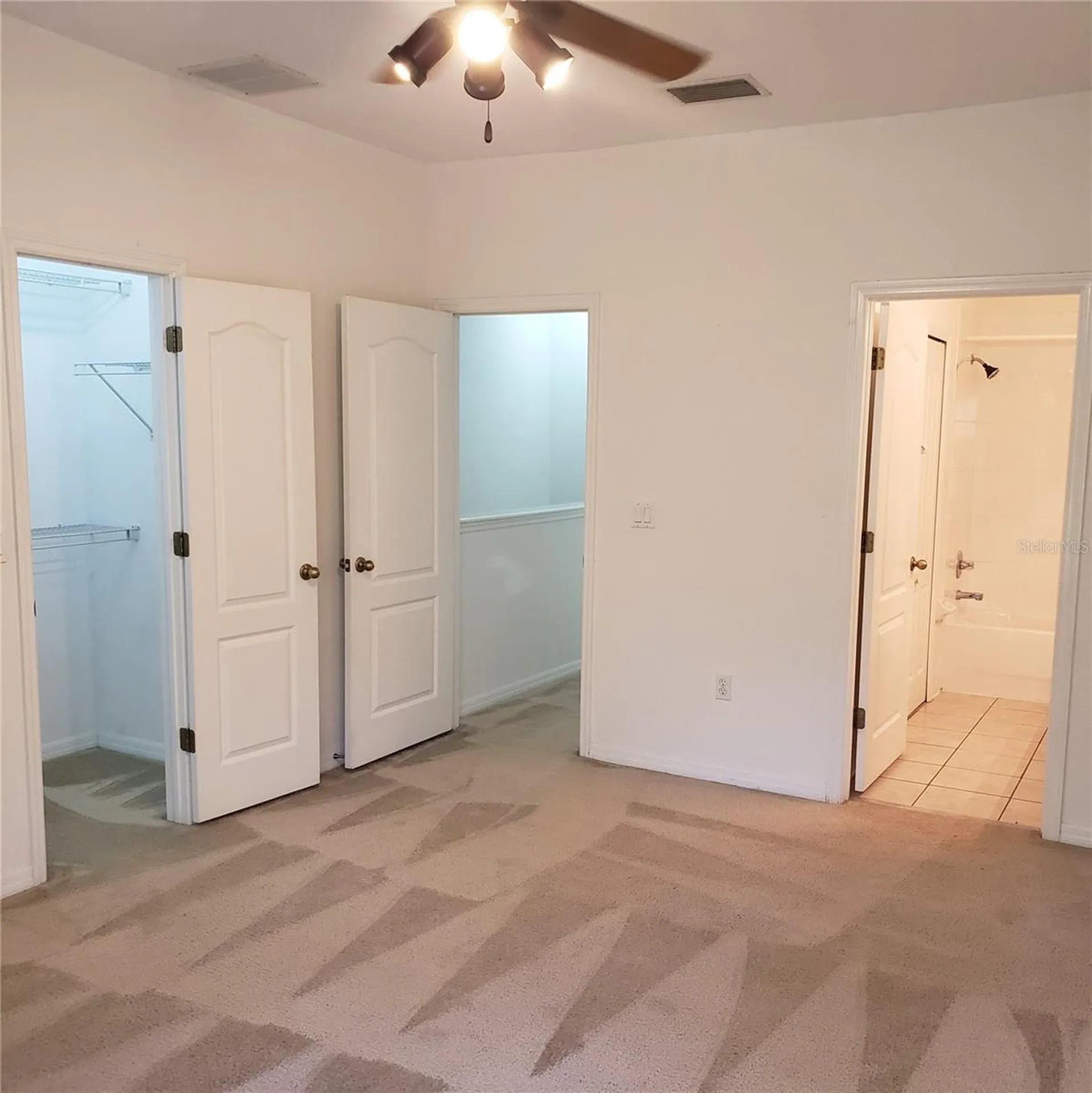 15643 Stable Run Drive Spring Hill FL 34610