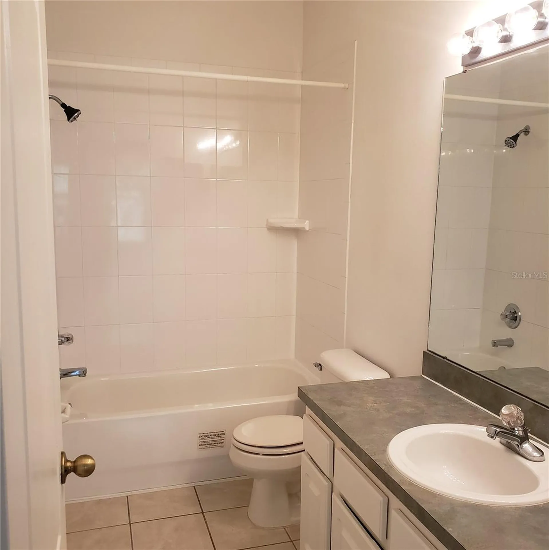 15643 Stable Run Drive Spring Hill FL 34610