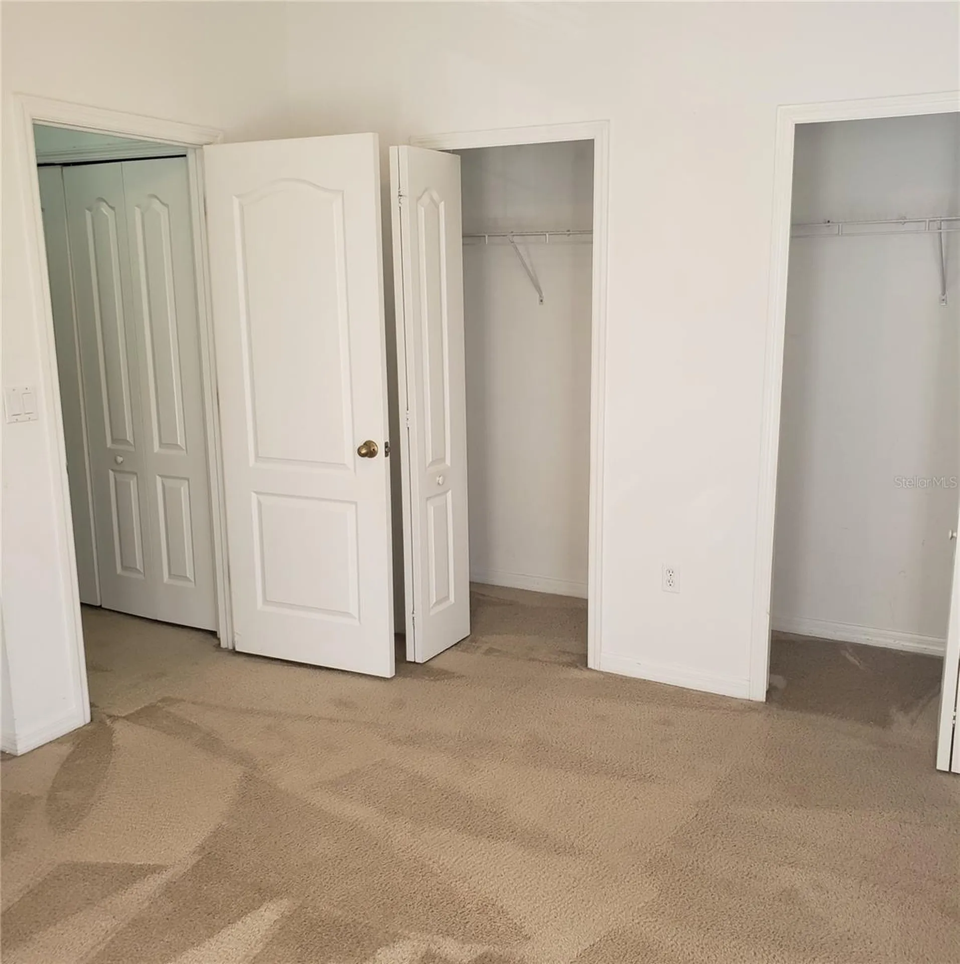 15643 Stable Run Drive Spring Hill FL 34610