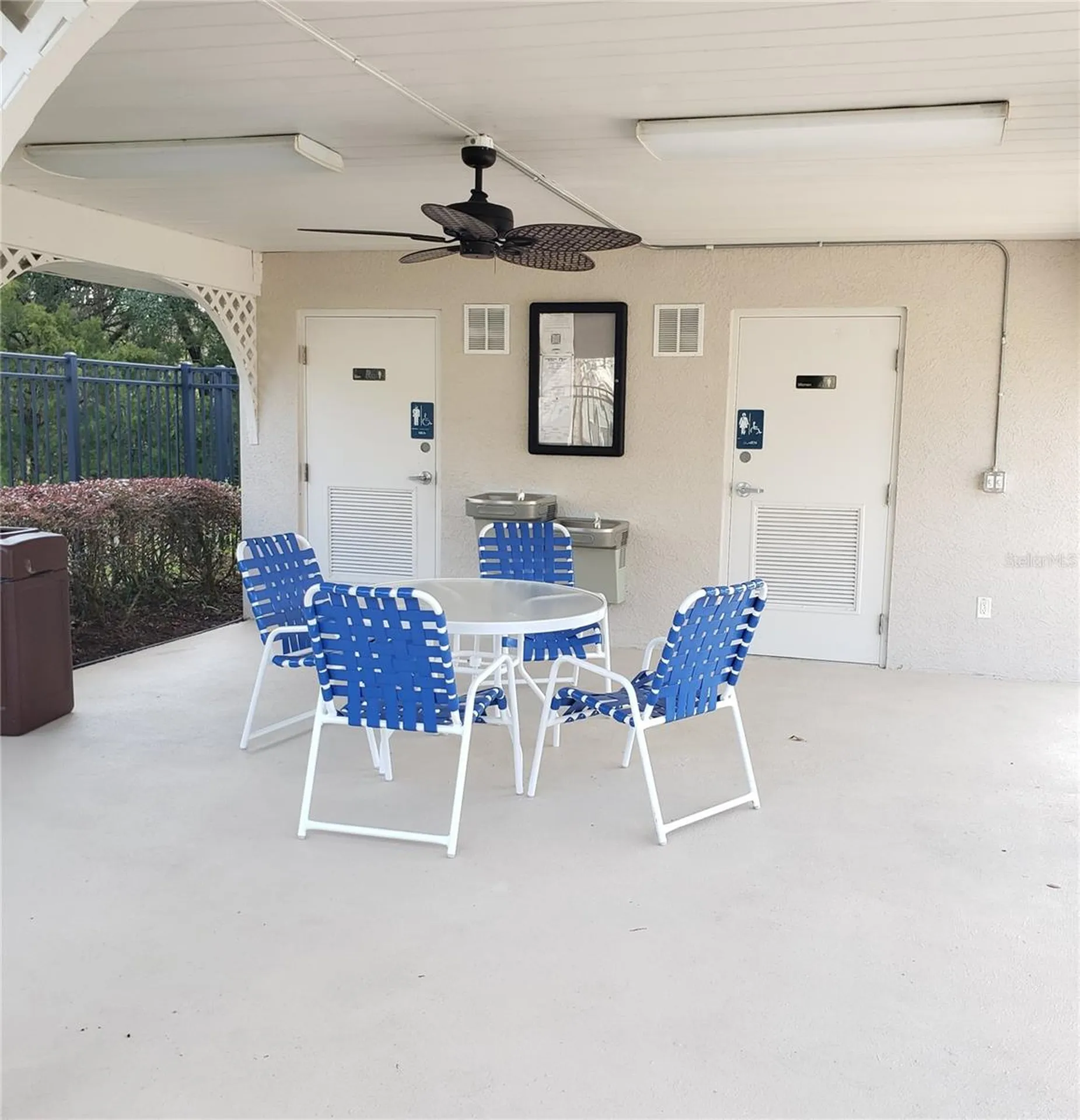 15643 Stable Run Drive Spring Hill FL 34610