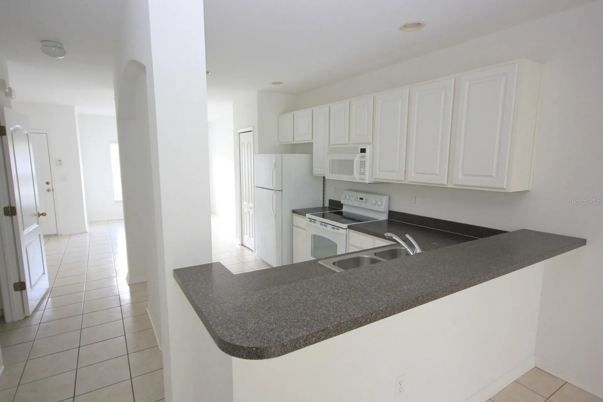 15643 Stable Run Drive Spring Hill FL 34610