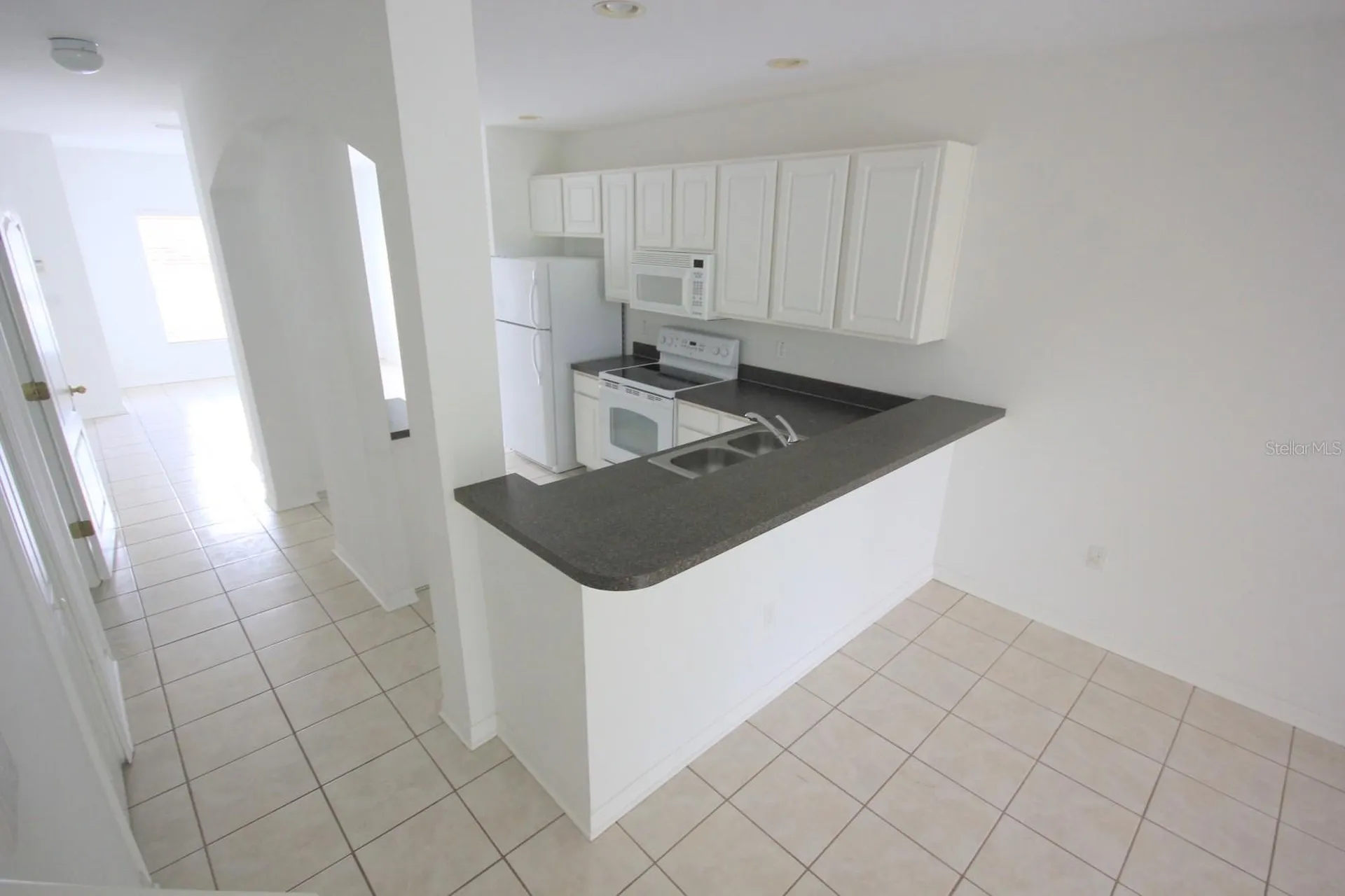 15643 Stable Run Drive Spring Hill FL 34610