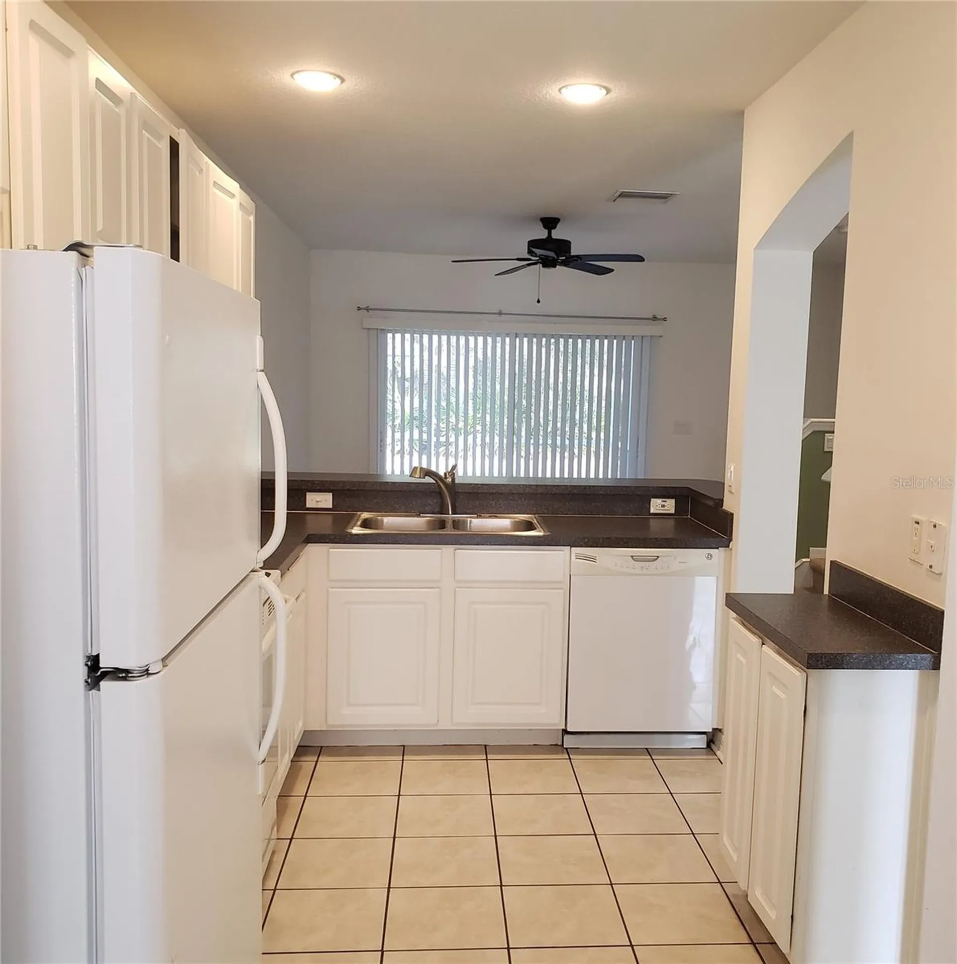 15643 Stable Run Drive Spring Hill FL 34610