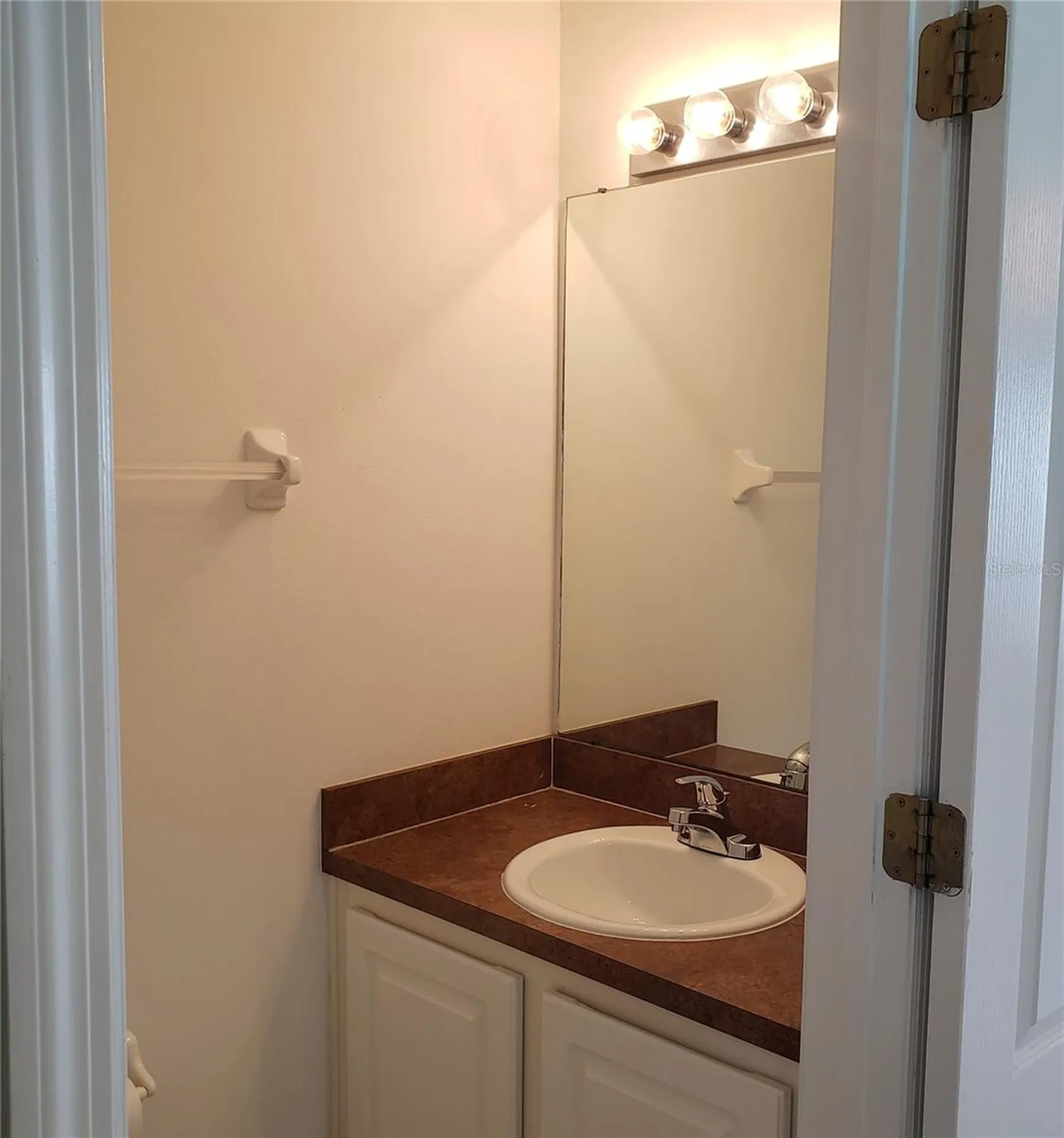 15643 Stable Run Drive Spring Hill FL 34610
