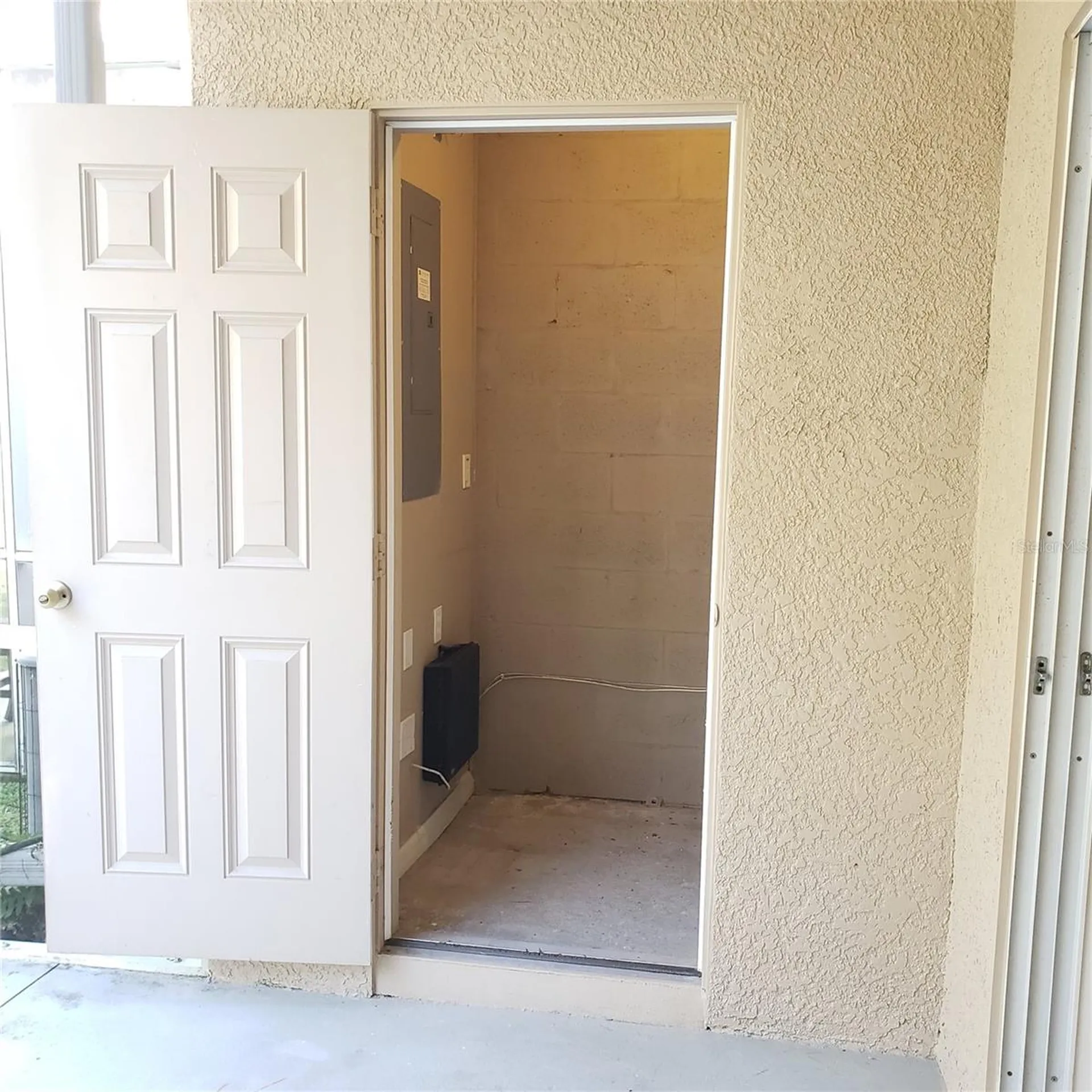 15643 Stable Run Drive Spring Hill FL 34610