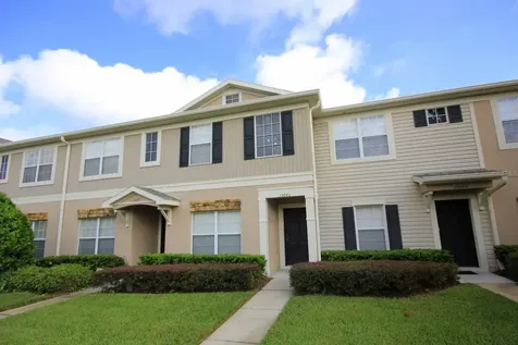 15643 Stable Run Drive Spring Hill FL 34610