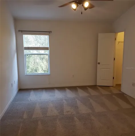 15643 Stable Run Drive Spring Hill FL 34610