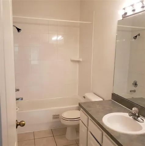 15643 Stable Run Drive Spring Hill FL 34610