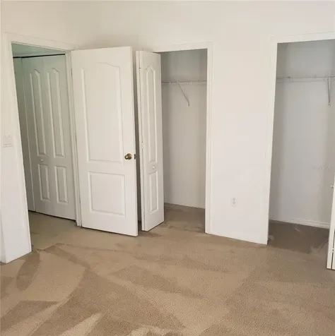 15643 Stable Run Drive Spring Hill FL 34610