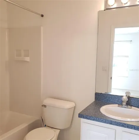 15643 Stable Run Drive Spring Hill FL 34610