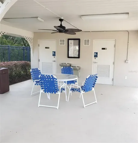 15643 Stable Run Drive Spring Hill FL 34610