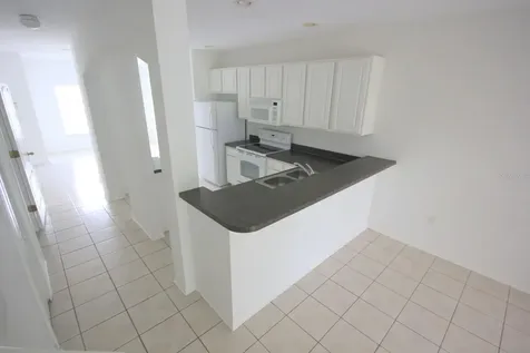 15643 Stable Run Drive Spring Hill FL 34610