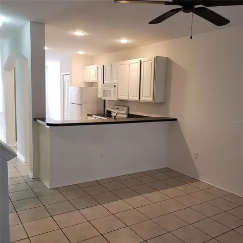 15643 Stable Run Drive Spring Hill FL 34610