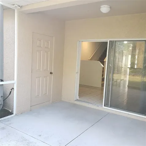 15643 Stable Run Drive Spring Hill FL 34610