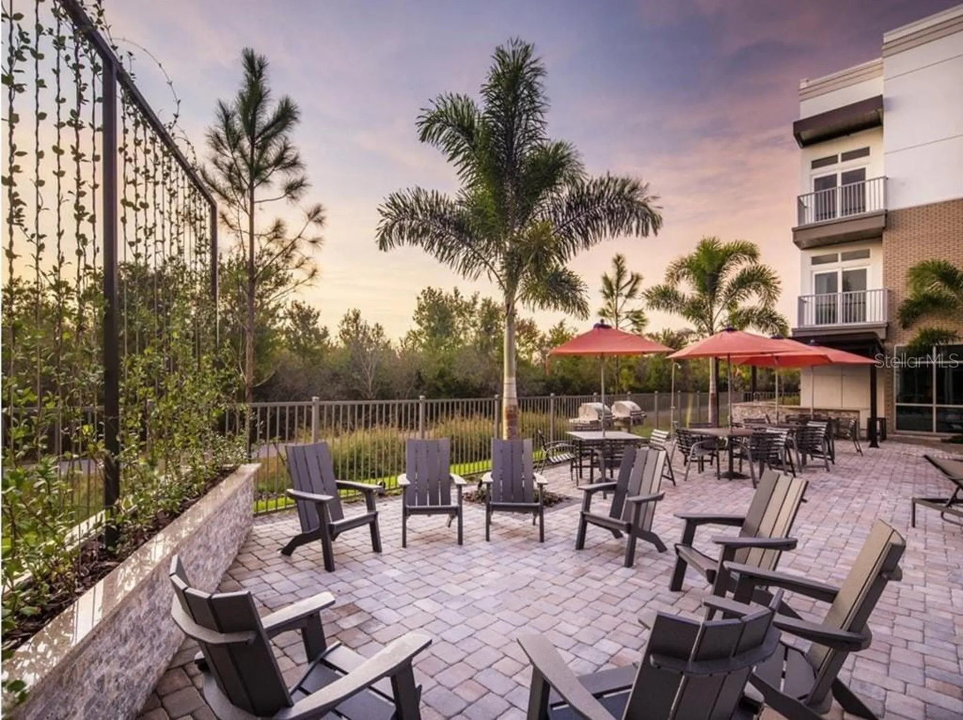 1185 S Pinellas Avenue Tarpon Springs FL 34689
