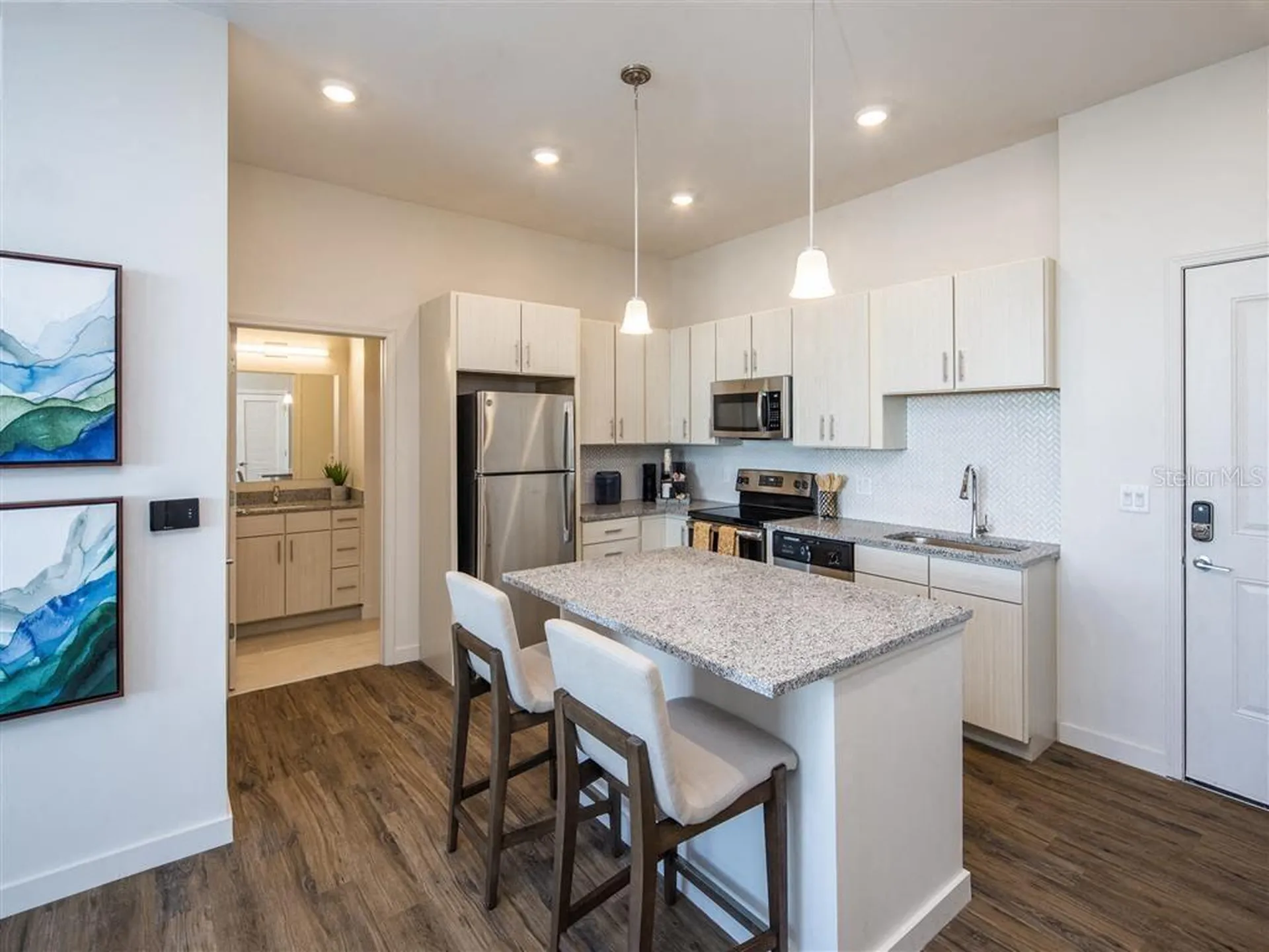 1185 S Pinellas Avenue Tarpon Springs FL 34689