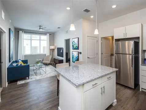 1185 S Pinellas Avenue Tarpon Springs FL 34689