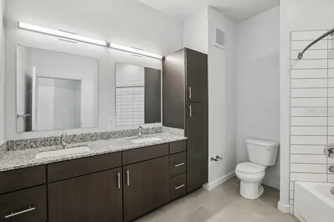 1185 S Pinellas Avenue Tarpon Springs FL 34689