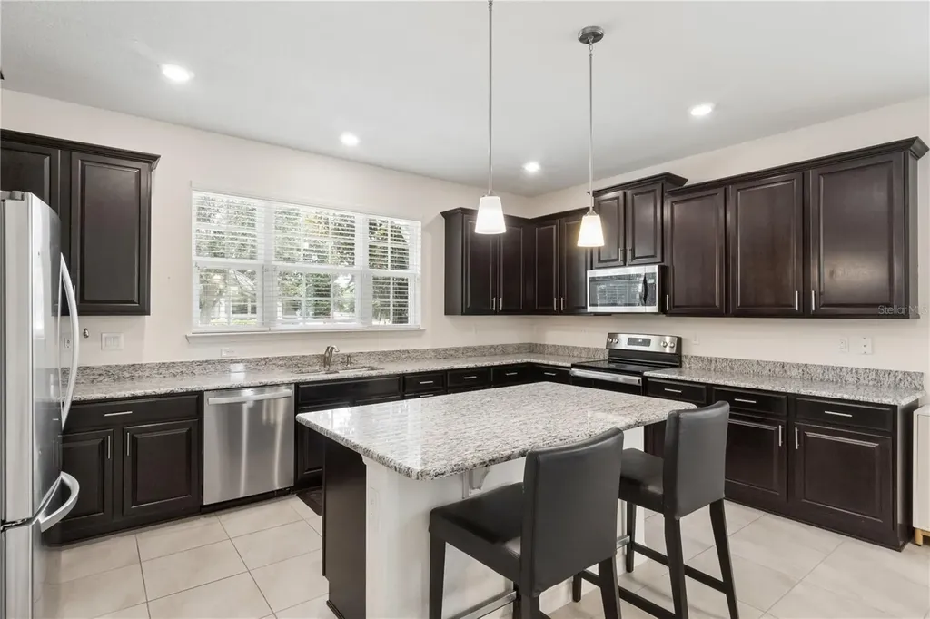 13730 Calera Alley Windermere FL 34786