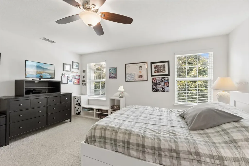 13730 Calera Alley Windermere FL 34786