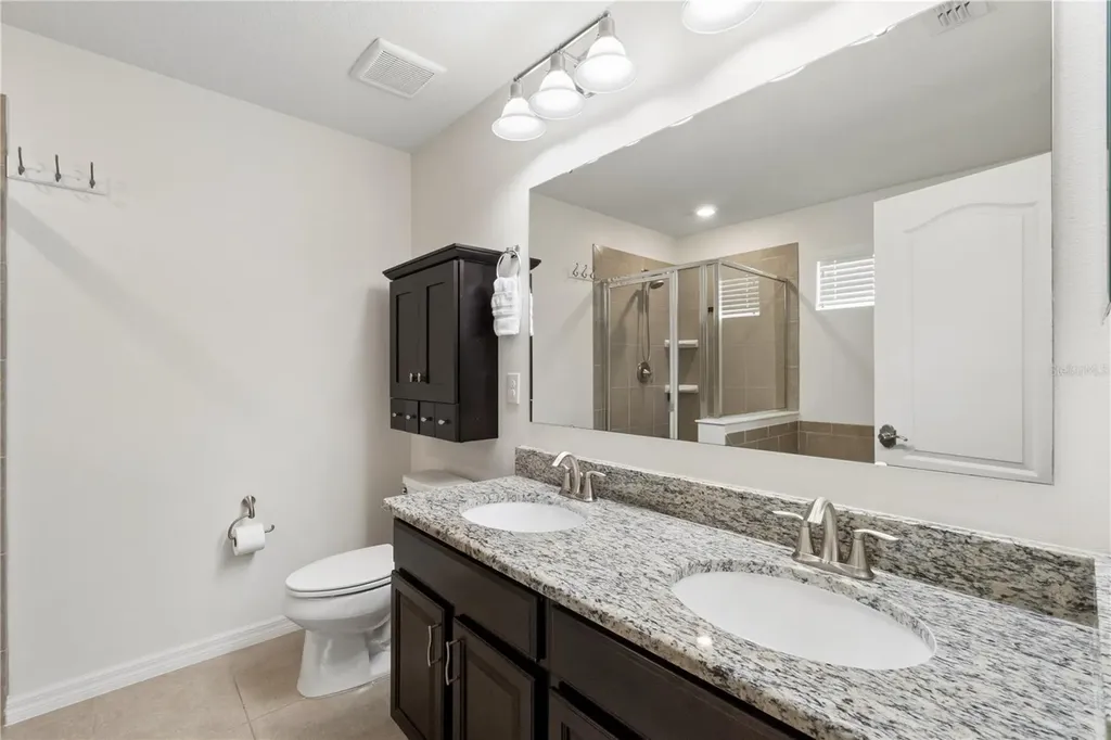 13730 Calera Alley Windermere FL 34786
